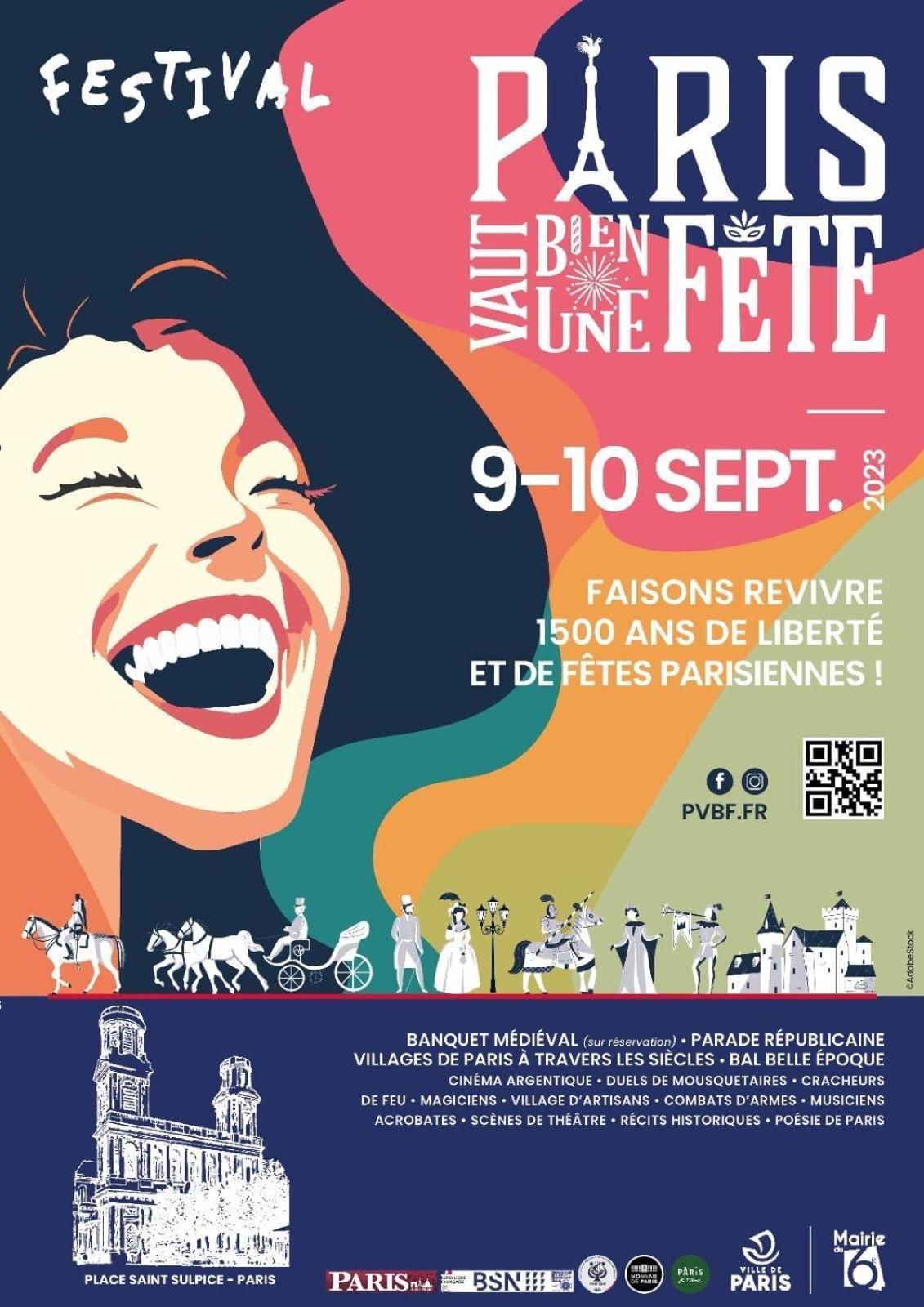شقة Paris-Eiffel, Bienvenue -Terrasse -Netflix بونتا المظهر الخارجي الصورة